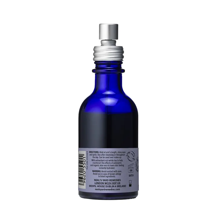 Neal's Yard Remedies White Tea Facial Mist (45 ml)