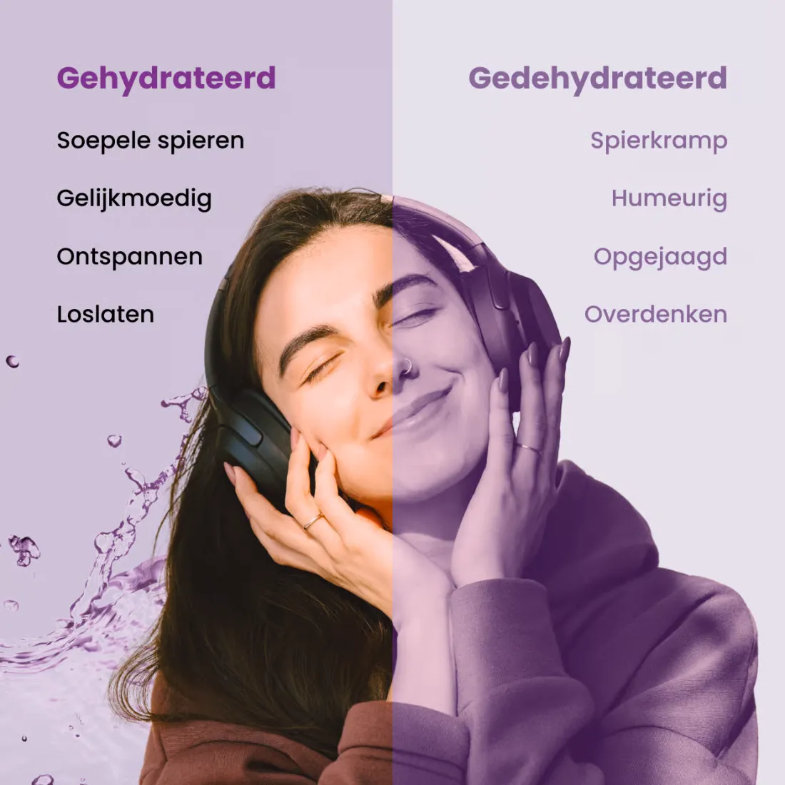 Purasana Hydration Superfoods Chill Guru (45 gr) - image 4