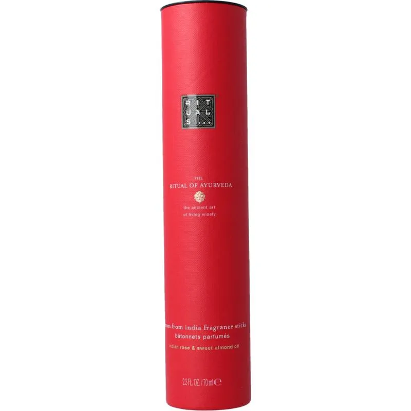 Rituals Sakura Showergel Foaming (200 ml)
