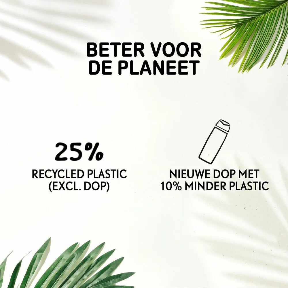 6x Fa Douchecreme divine moments (250 ml) - image 2