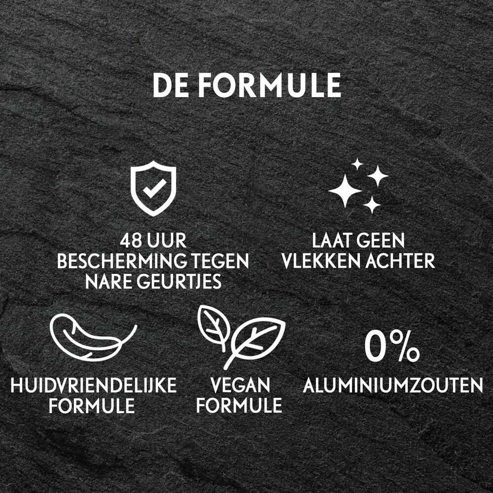 6x Fa Deodorant spray sport (150 ml)