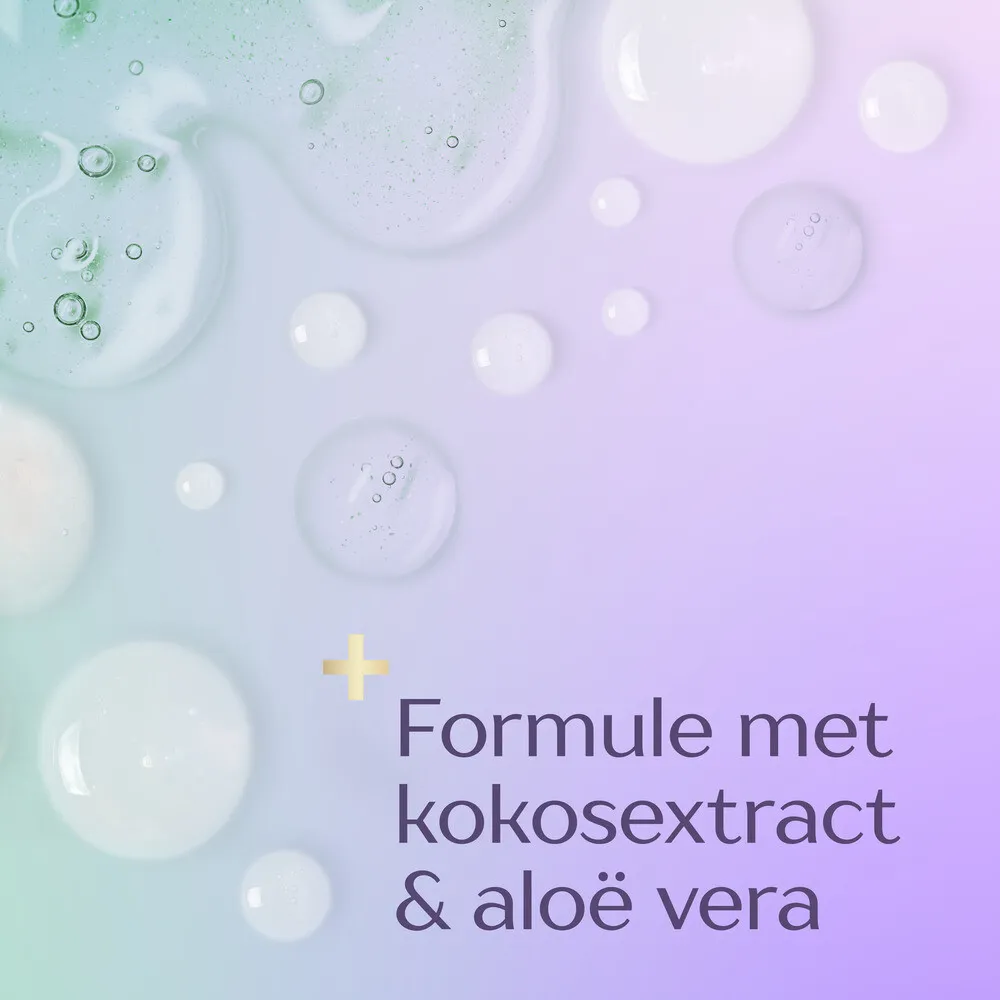 Andrelon Shampoo Volume Boost (250 ml) - image 5