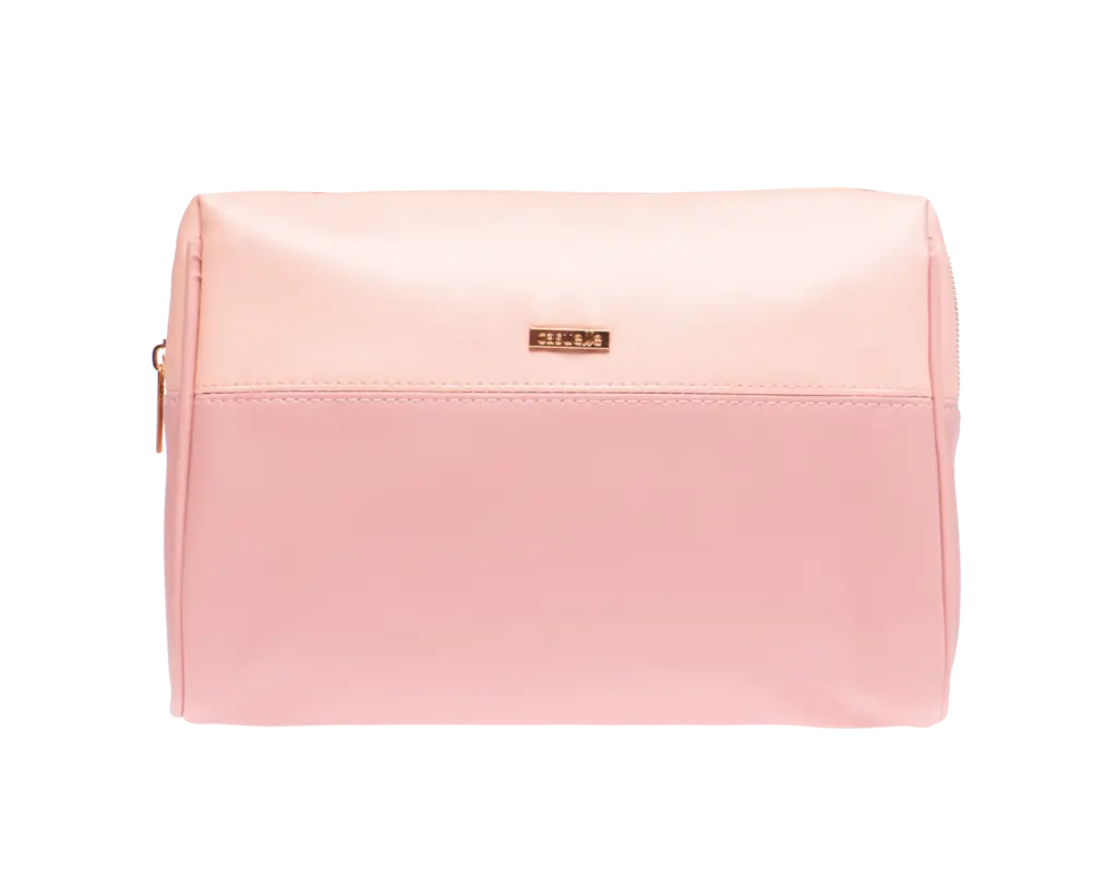 Casuelle Toilettas Groot Dames (1 stuk)