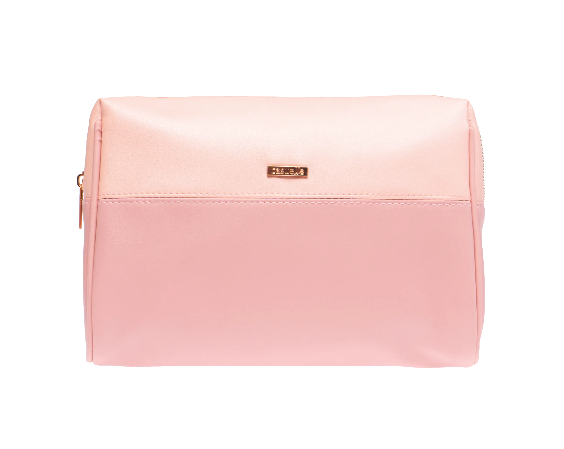 Casuelle Toilettas Groot Dames (1 stuk)