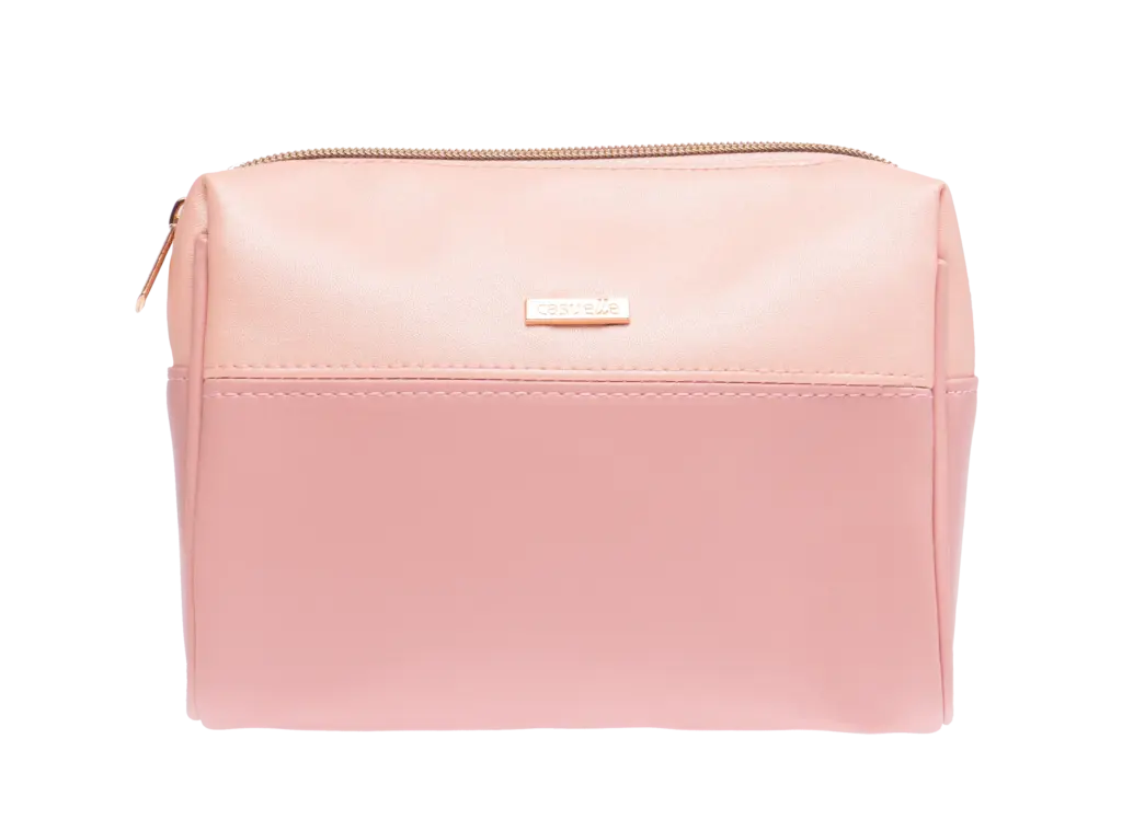 Casuelle Toilettas Klein Dames (1 stuk)