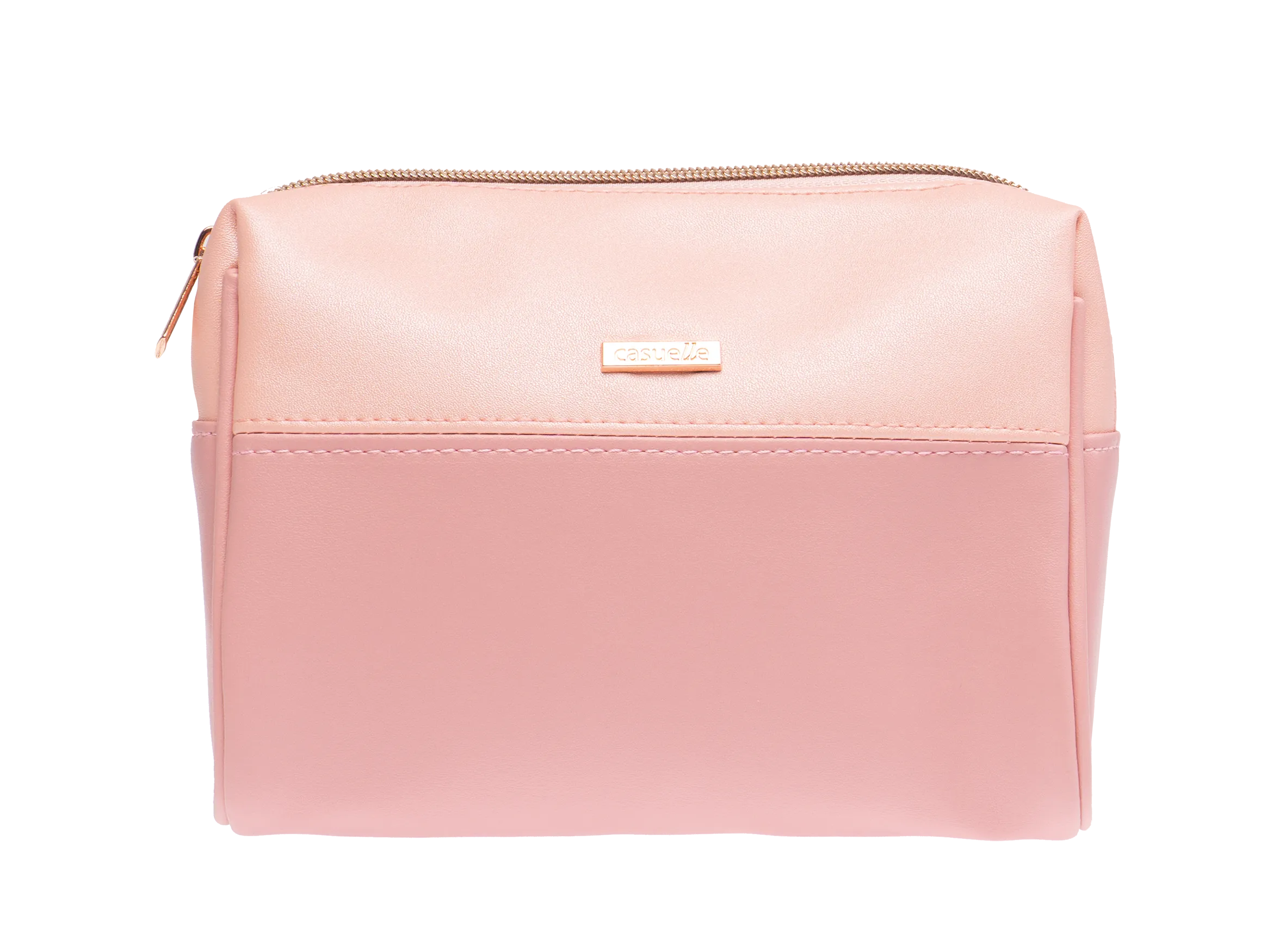 Casuelle Toilettas Klein Dames (1 stuk)