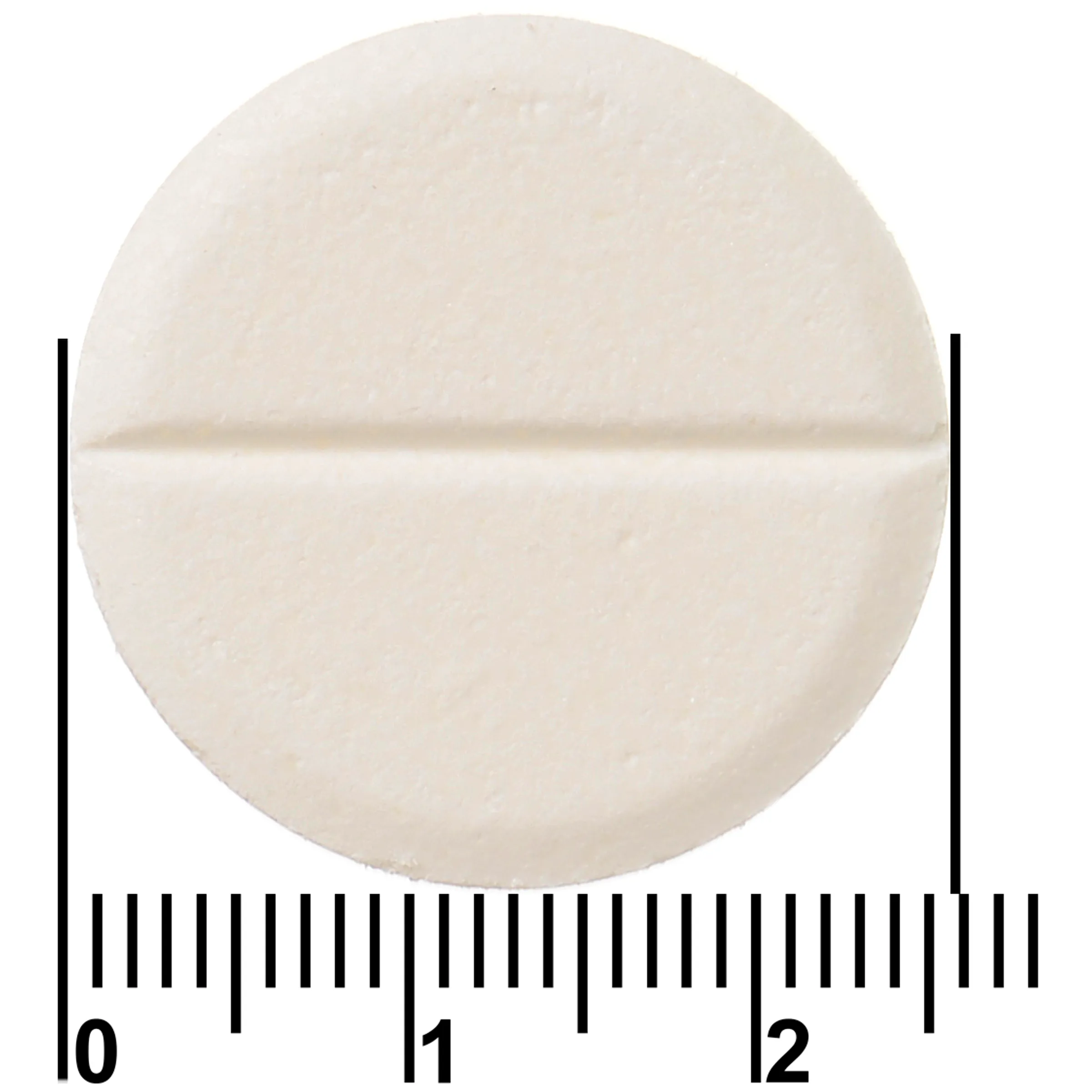 Davitamon Vitamine C + Extra D3 Bruistabletten Citroensmaak (30 tabletten) - image 5