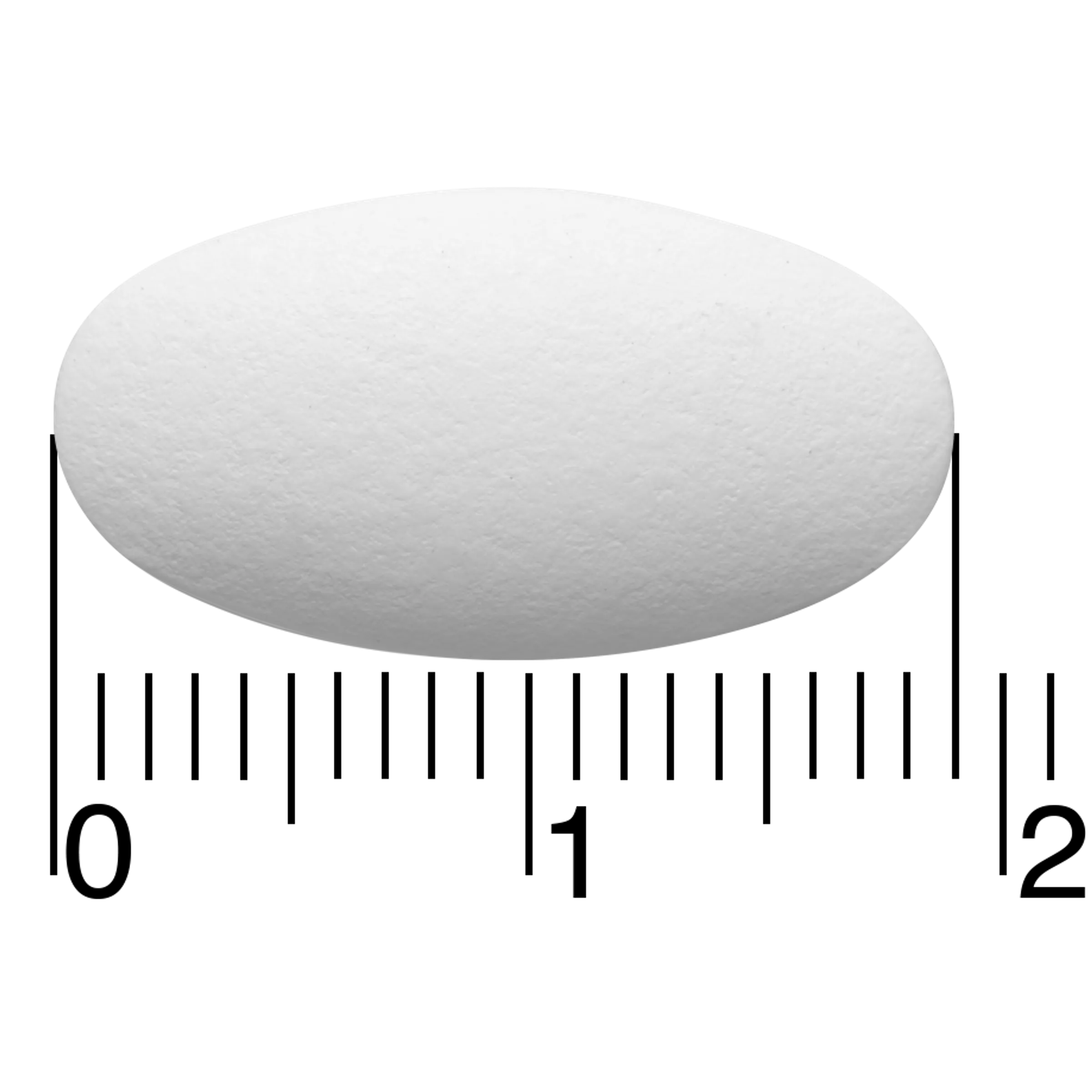 Davitamon Magnesiumcitraat & Magnesiumoxide (120 tabletten) - image 4