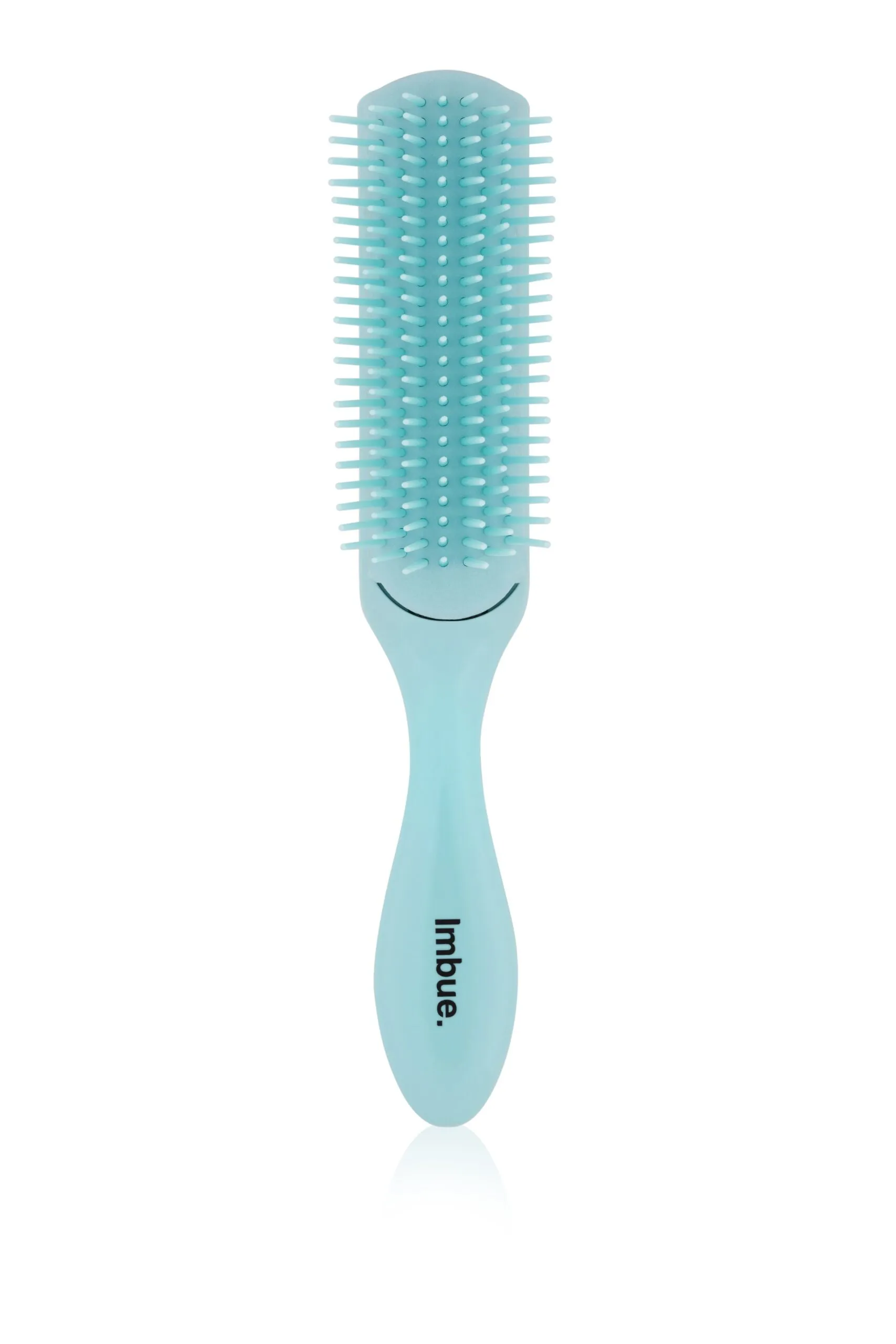 Imbue Defining & Style Brush (1 stuk)