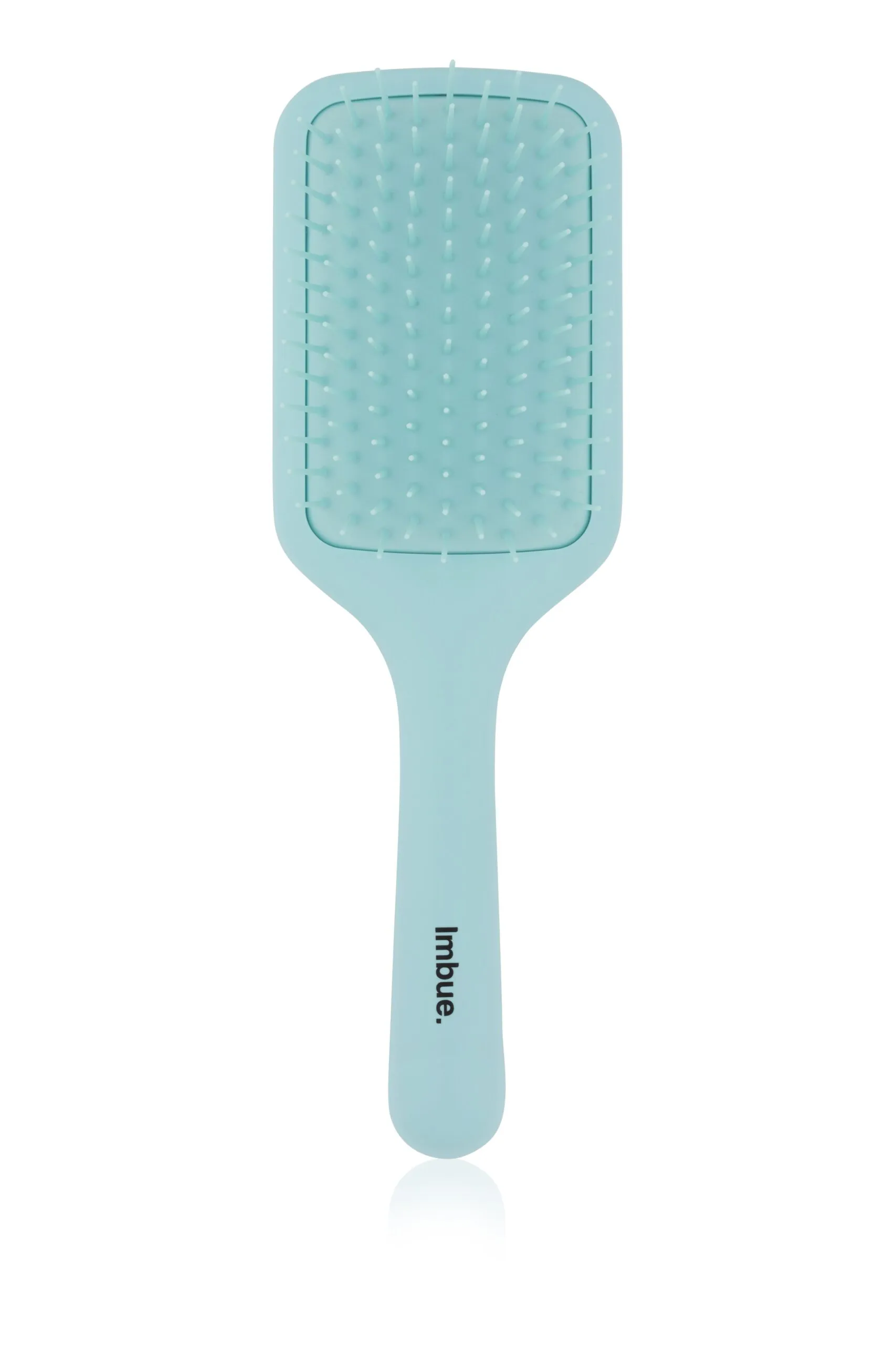 Imbue Detangling Paddle Brush (1 stuk)