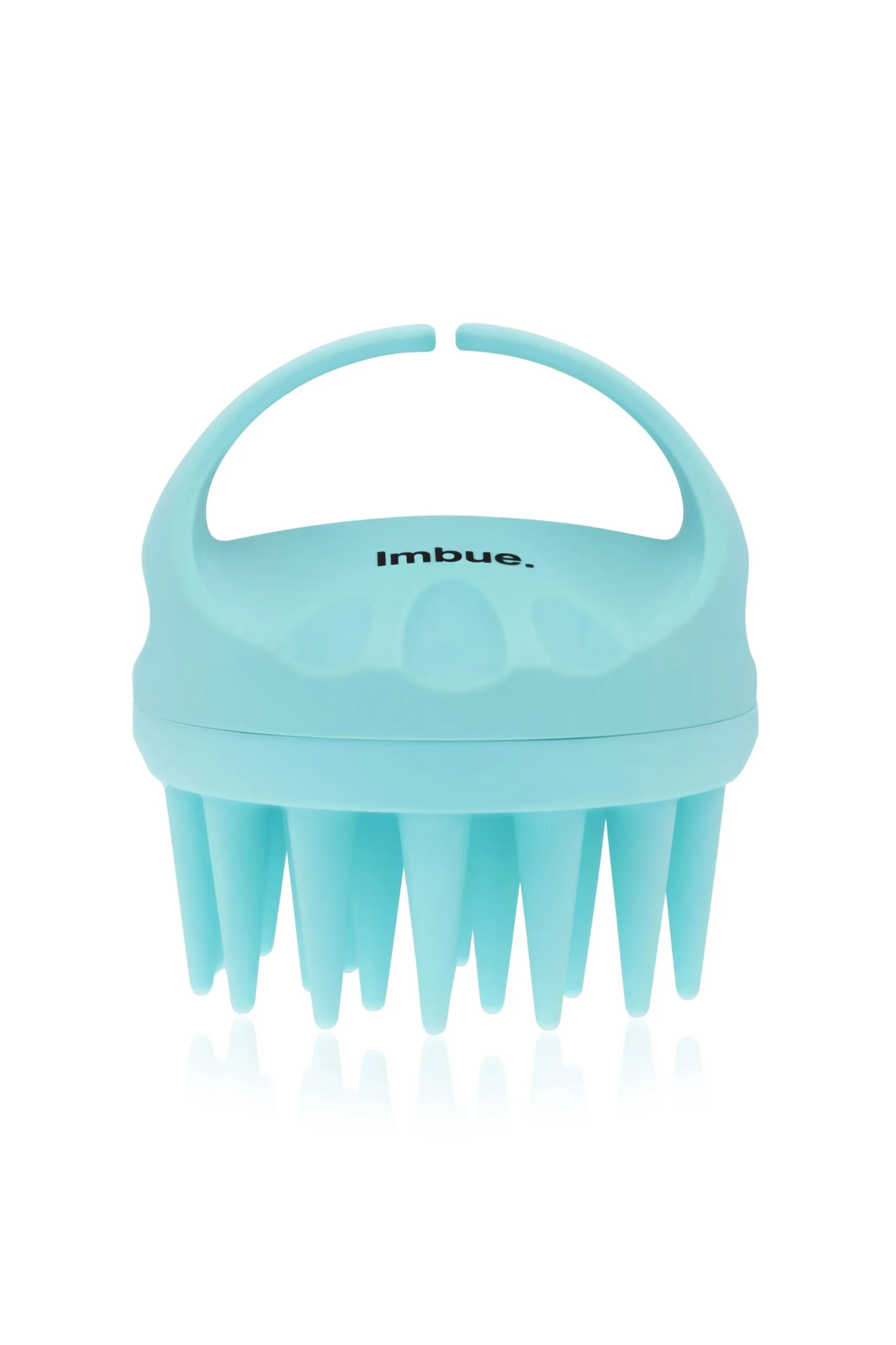 Imbue Scalp & Shampoo Brush (1 stuk)