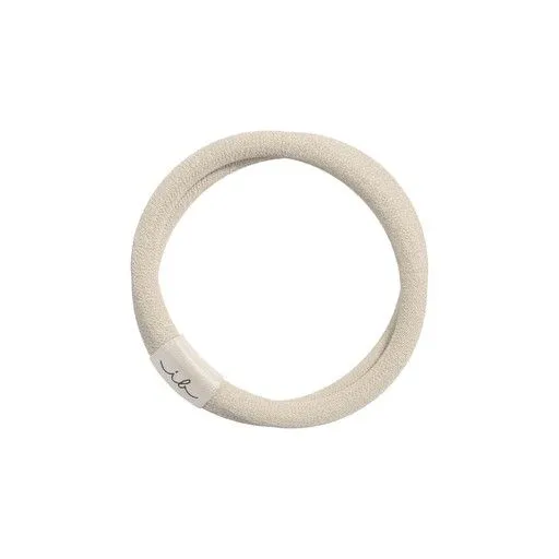 Invisibobble Hair Tie Mocha (5 stuks) - image 5