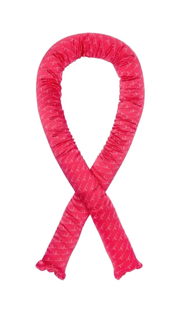 Invisibobble Heatless Curl Set Beach Waves (1 stuk) - image 2