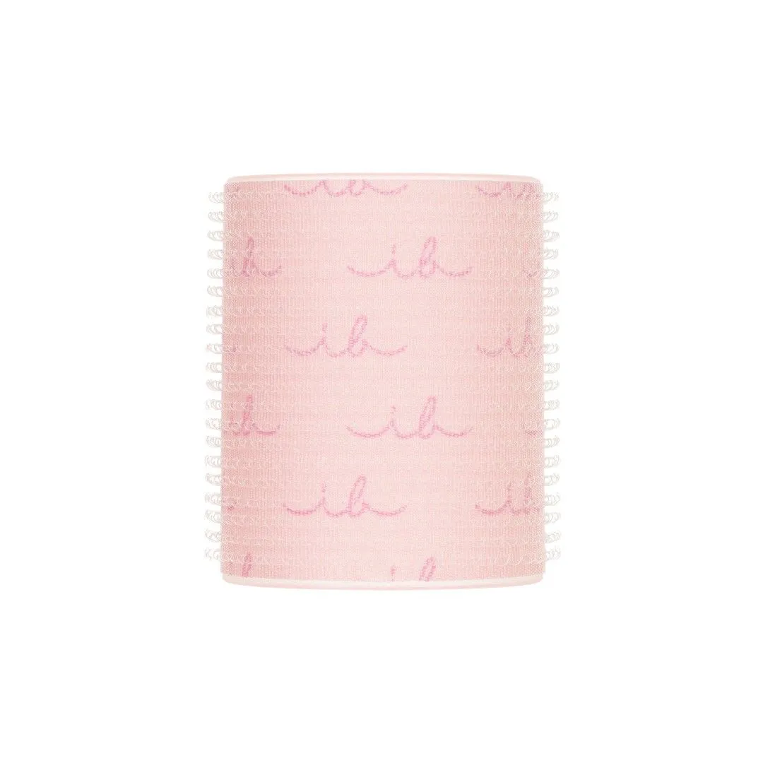 Invisibobble Heatless Curl Set Beach Waves (1 stuk) - image 3