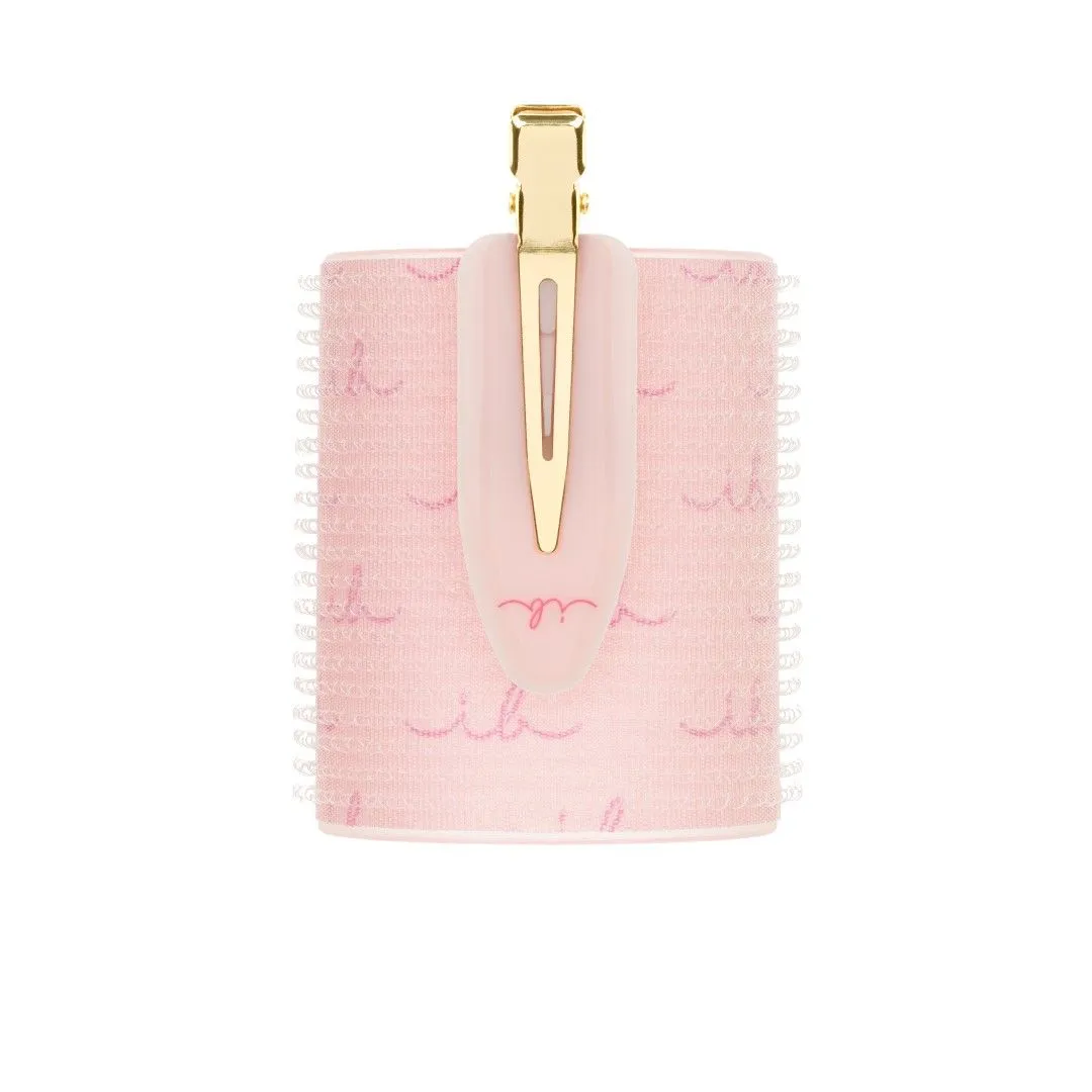 Invisibobble Heatless Curl Set Beach Waves (1 stuk) - image 4