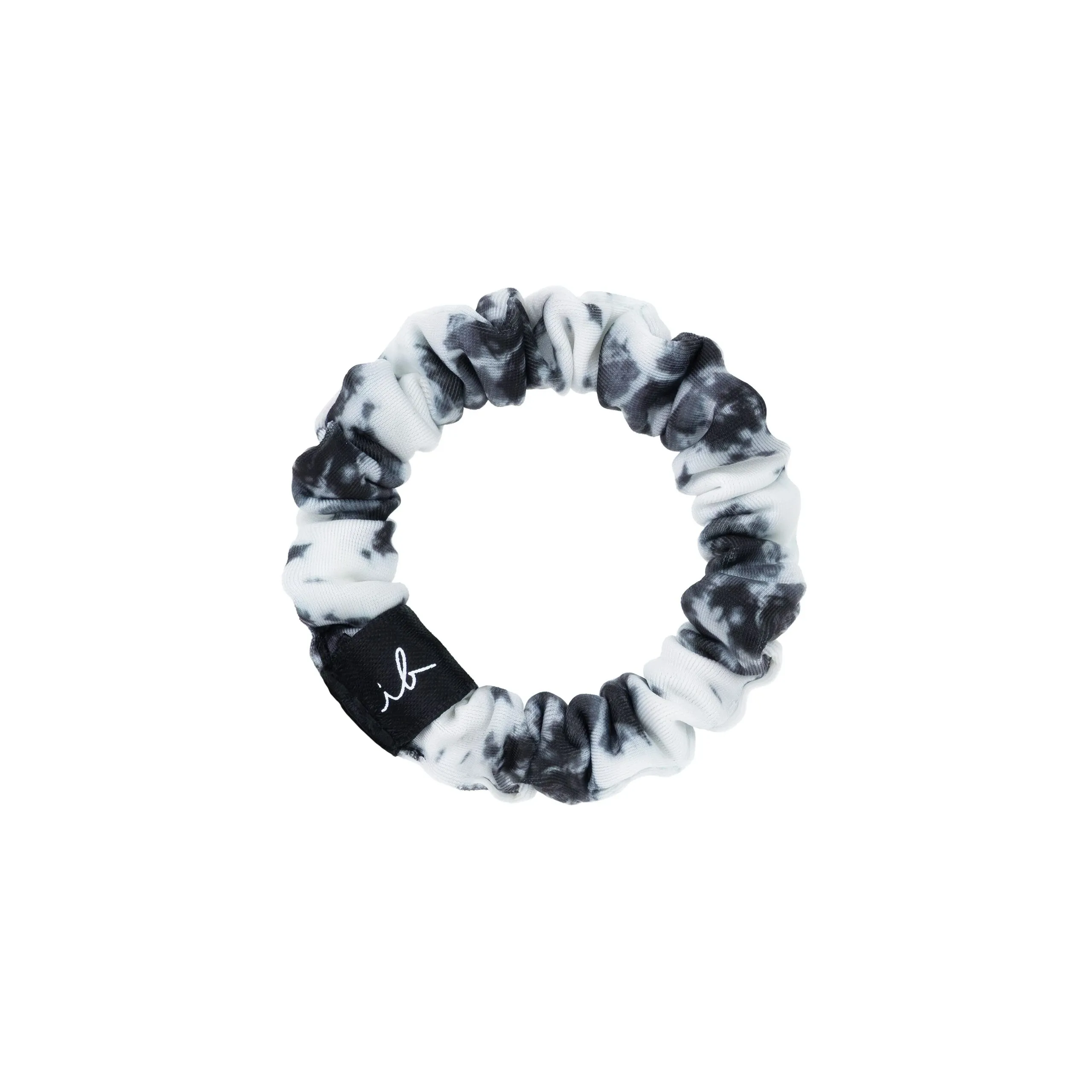 Invisibobble Loop Be Gentle (3 stuks) - image 2