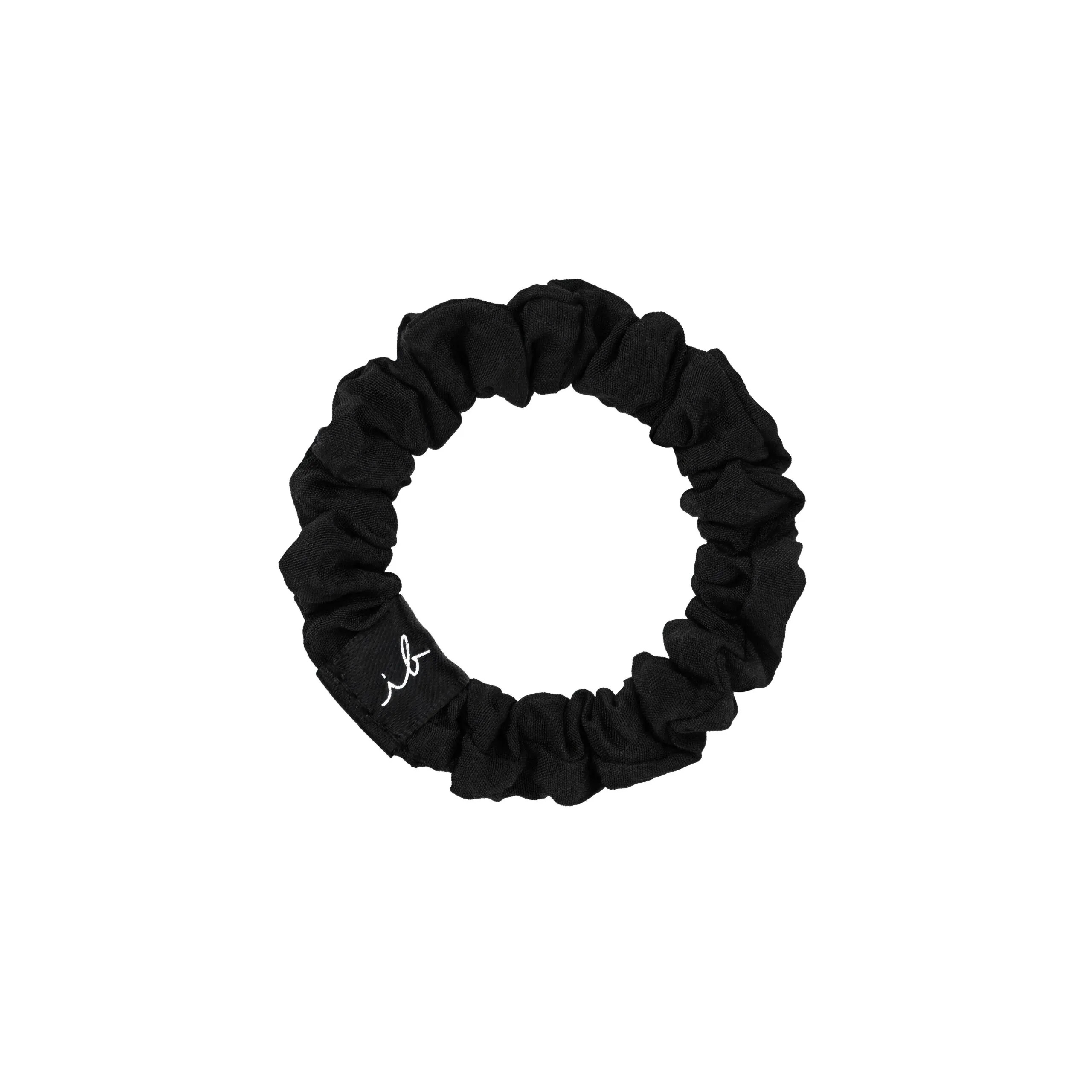 Invisibobble Loop Be Gentle (3 stuks) - image 3