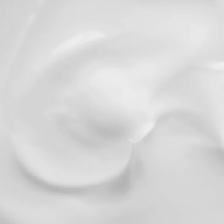 Kneipp Body Milk Derma Protect (200 ml) - image 2