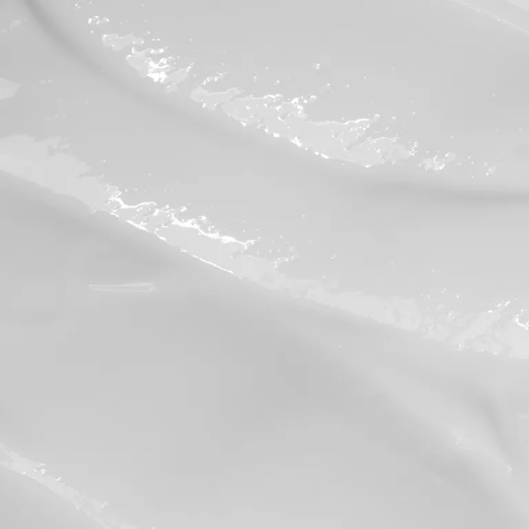 Kneipp Intensive Balm Derma Protect (75 ml) - image 2