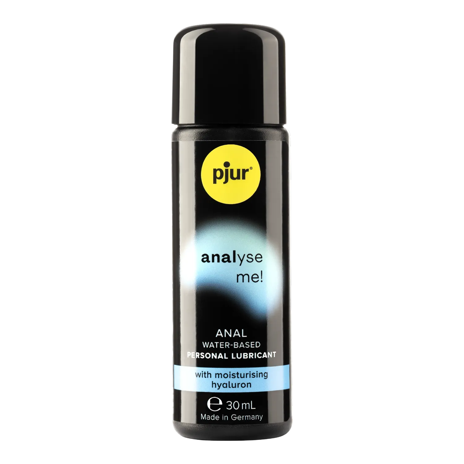 Pjur Analyse Me! Comfort Glide (30 ml)