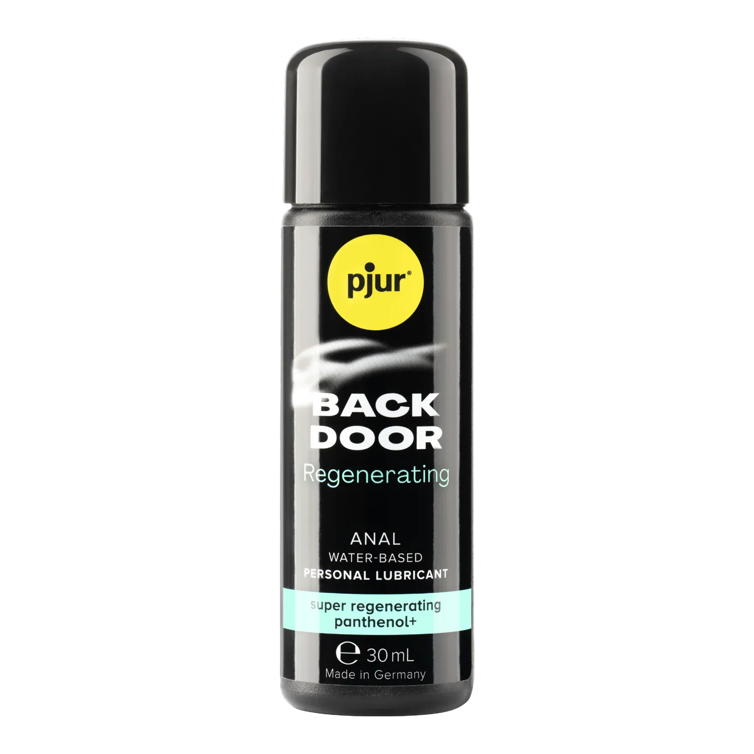 Pjur Backdoor Panthenol (30 ml)