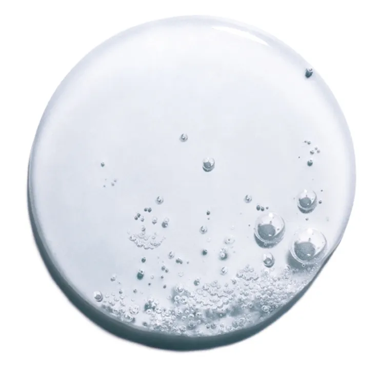 La Roche-Posay Effaclar Micro-peeling Purifying Gel (400 ml)