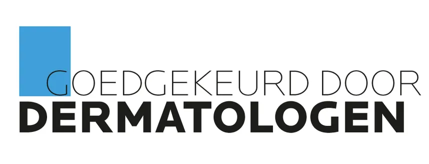 La Roche-Posay Effaclar Mat Anti-shine Moisturizer (40 ml) - image 4