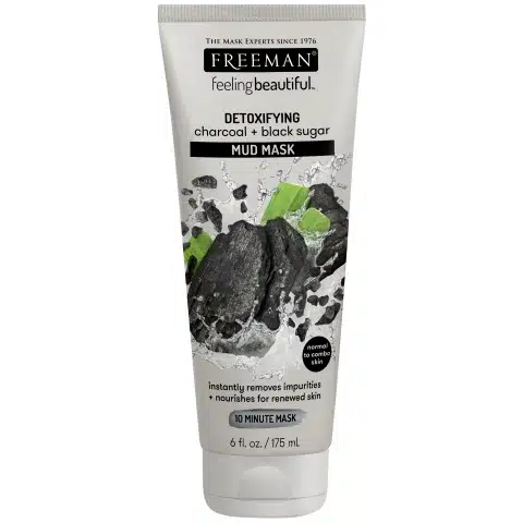 Natuurlijke lippenbalsem met een frisse watermeloensmaak