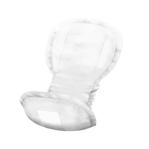 Abena Kraamverband (15 stuks)