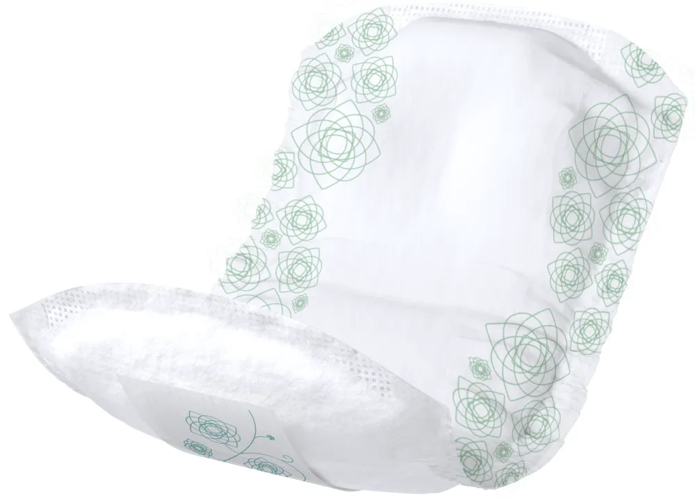 Abena Light Premium Extra 3 Inlegverband (10 stuks) - image 4