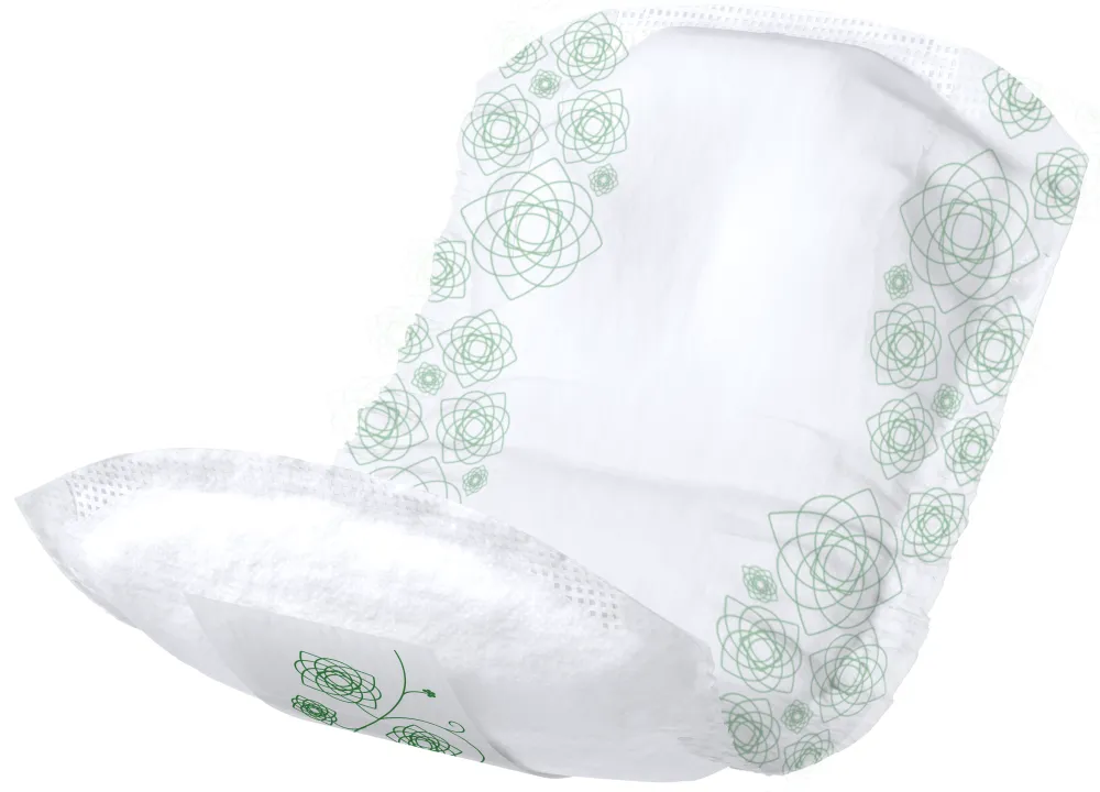 Abena Light Premium Extra Plus 3a Inlegverband (10 stuks) - image 4