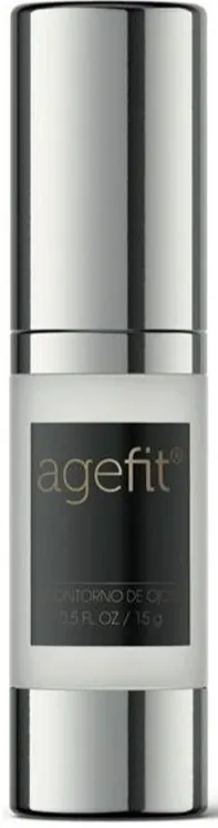Agefit Anti Wrinkle Serum (15 gr)