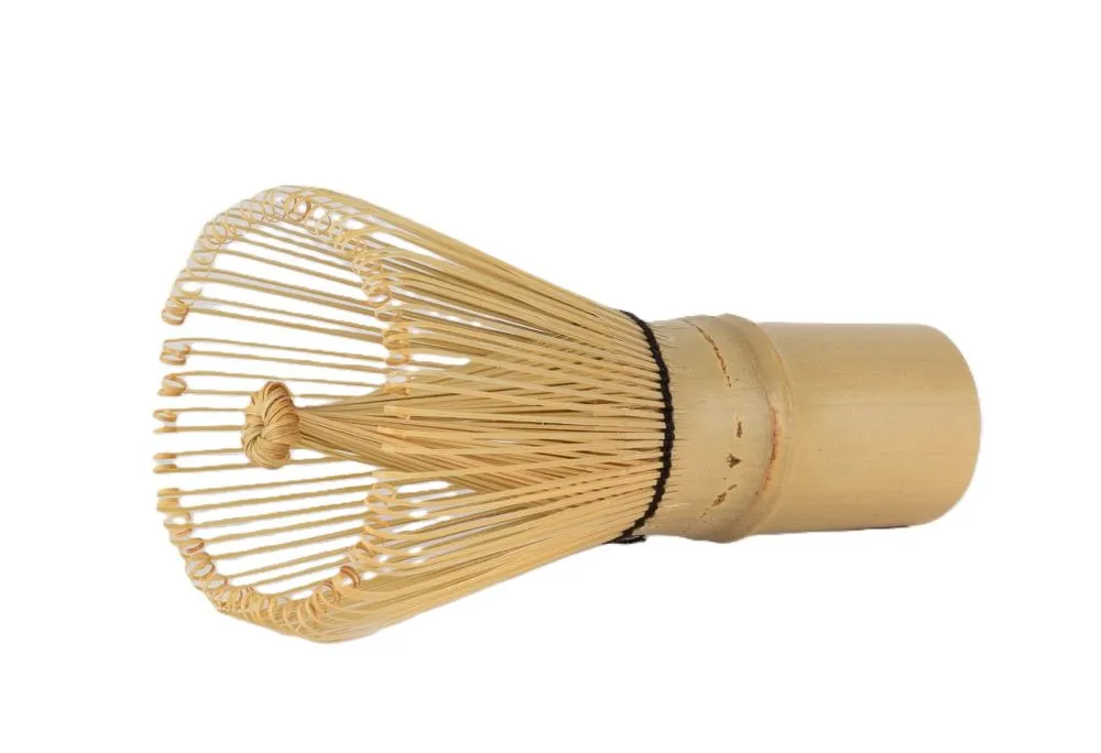 Bbody Matcha Whisk (1 stuk)