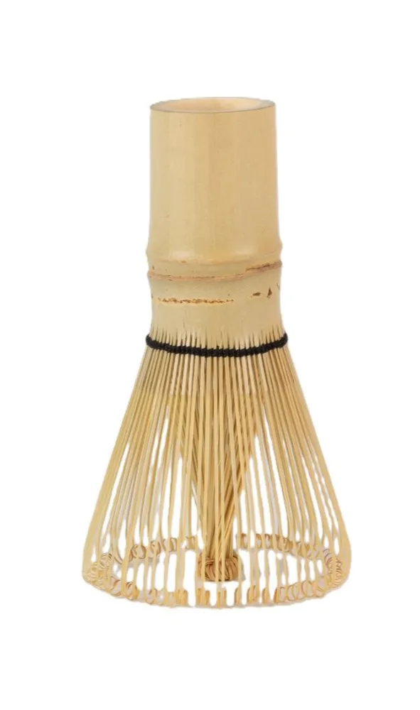Bbody Matcha Whisk (1 stuk) - image 2