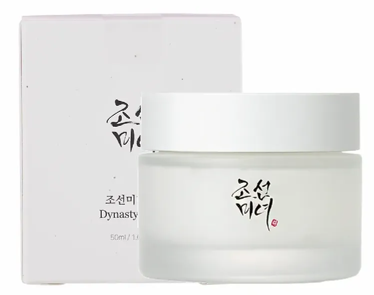 Beauty of Joseon Dynasty Cream (50 ml)