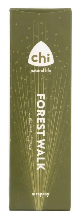 Chi Natural Life Forest Walk Airspray (50 ml)