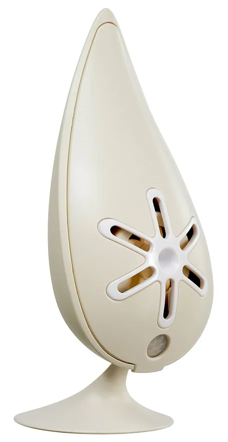 Chi Natural Life Chichi Filterset (5 stuks)