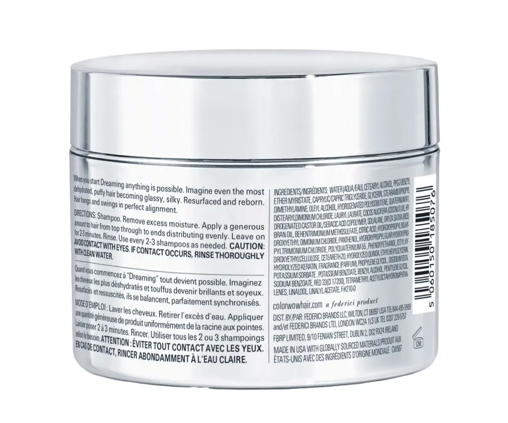 Color Wow Dreaming Repair And Resurfacing Treatment (215 ml)