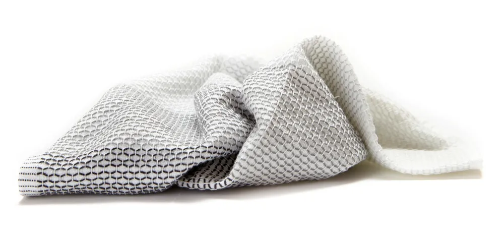 Full Circle Tidy Vaatdoeken (3 stuks) - image 2