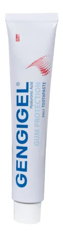 Gengigel Gum Protection Tandpasta (75 ml) - image 2
