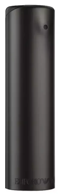 Giorgio Armani Emporio Lui Eau De Toilette (50 ml)