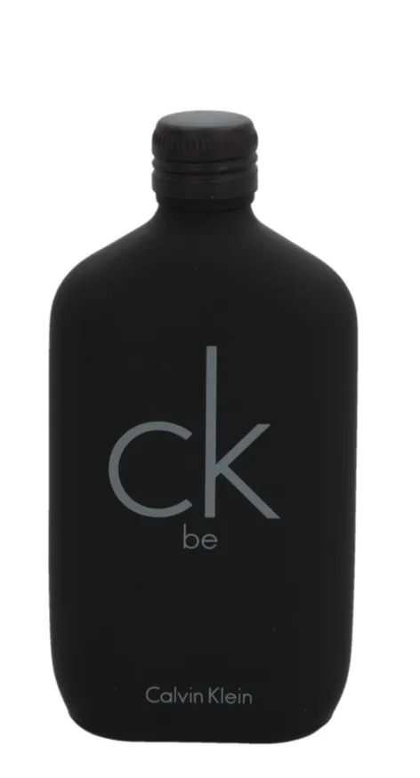 Calvin Klein Be Eau De Toilette Unisex (50 ml)