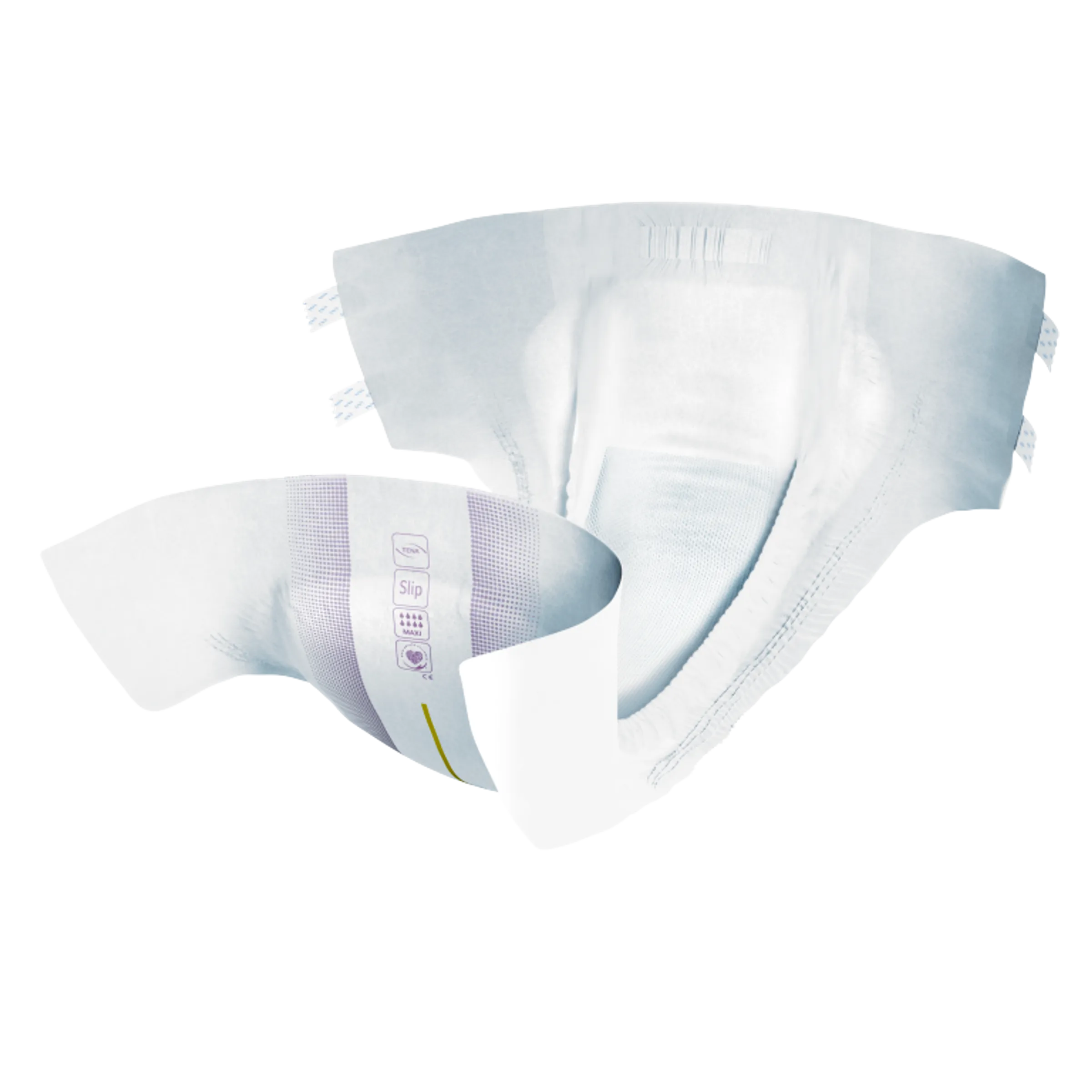 Tena Slip Maxi Extra Large (24 stuks) - image 2