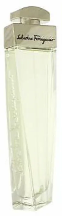 Salvatore Ferragamo Pour Femme Eau De Parfum (100 ml)