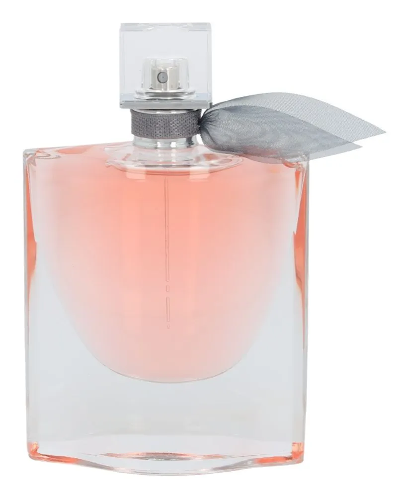 Lancome Paris La Vie Est Belle Eau De Parfum (75 ml)