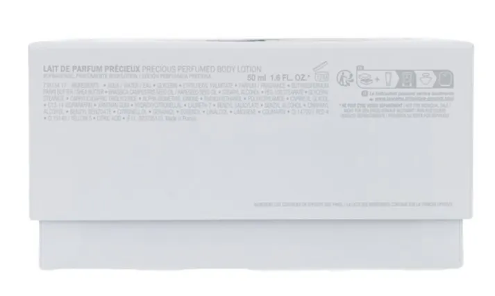 Lancome Paris Trésor Giftset (1 stuk) - image 5