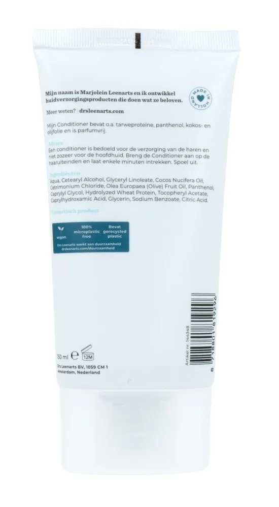 Drs Leenarts Conditioner (150 ml)