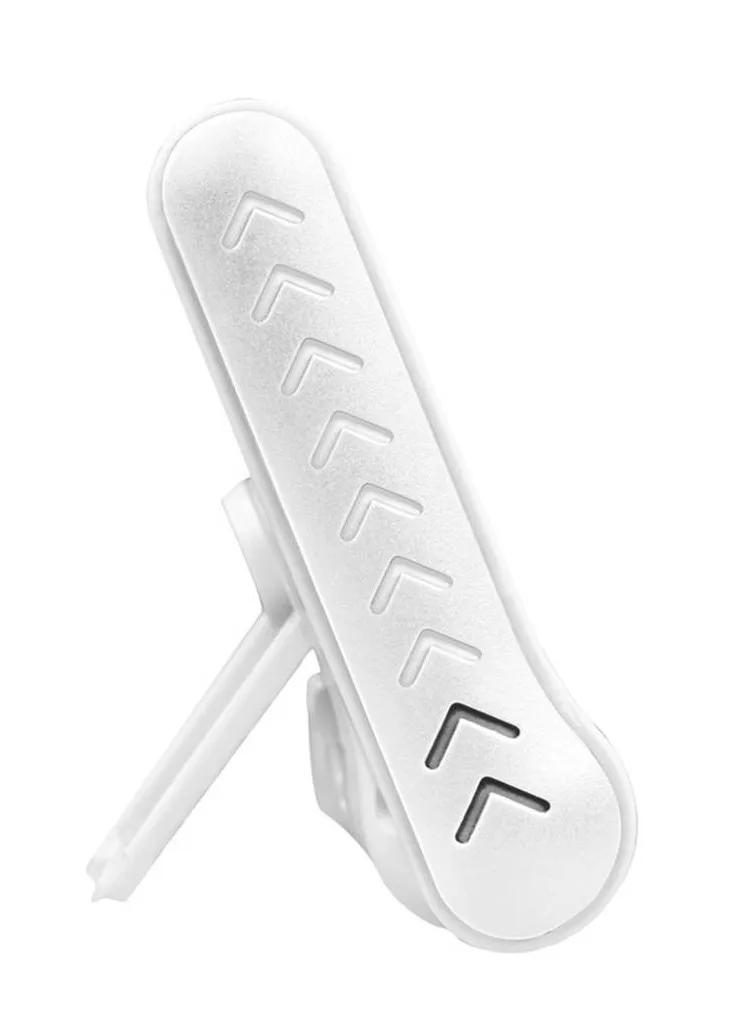 Medisana Hg 100 Digitale Thermohygrometer (1 stuk)