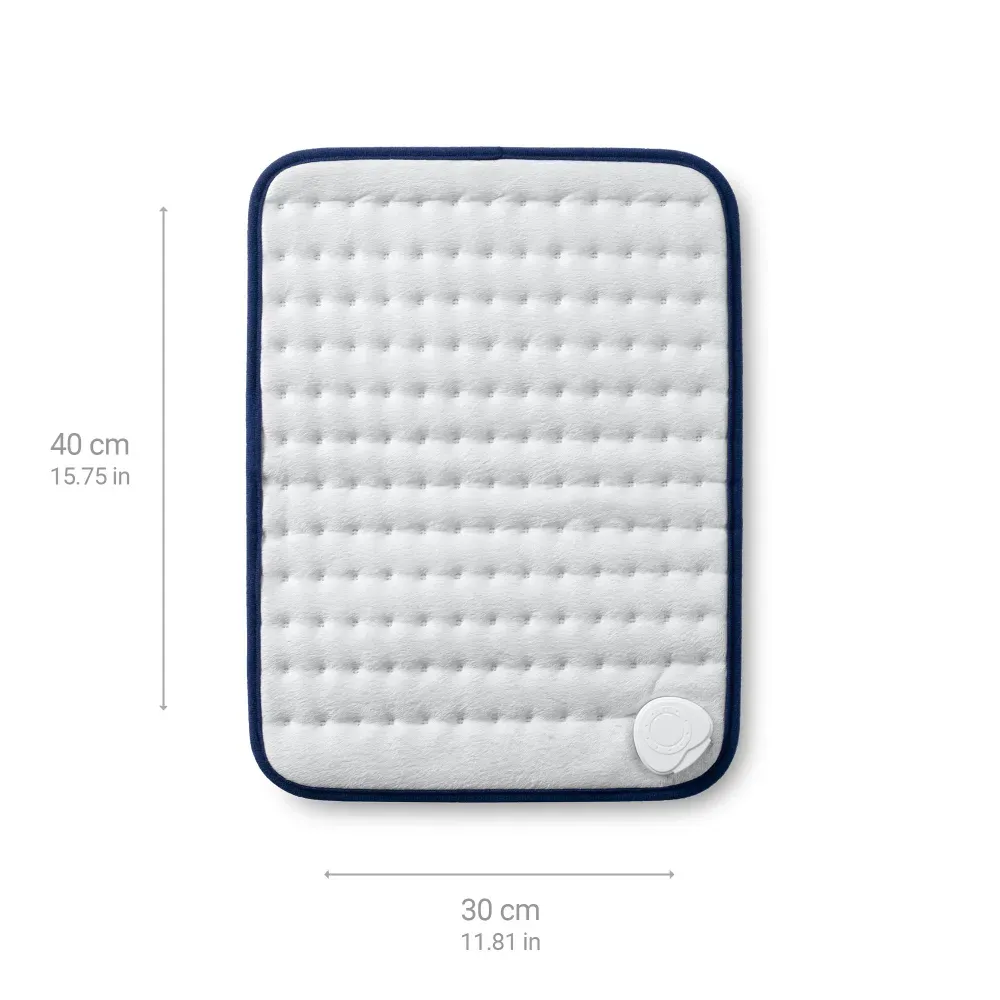 Medisana Hp 405 Warmtekussen (1 stuk)