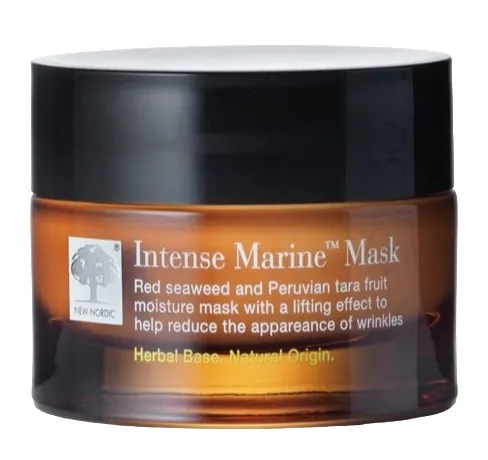New Nordic Natural Magic Intense Marine Mask (50 ml)